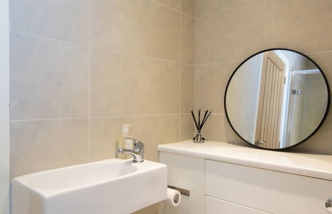 Designer Family Escape Hot Tub Steps to Beach - Foto 28