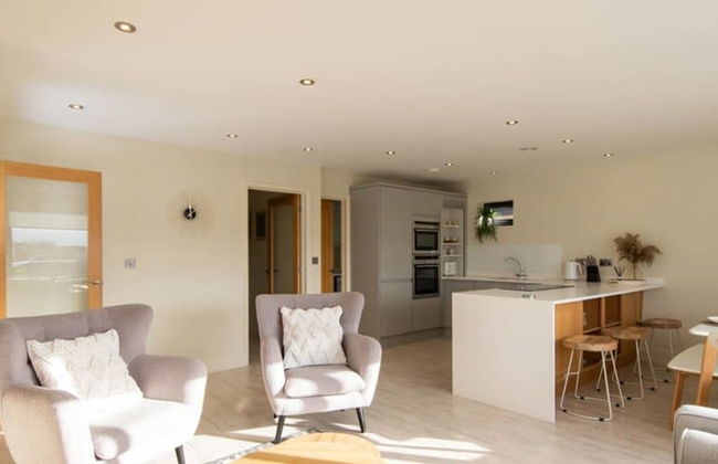 Designer Family Escape Hot Tub Steps to Beach - Foto 13