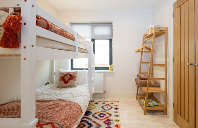 Designer Family Escape Hot Tub Steps to Beach - Foto 20