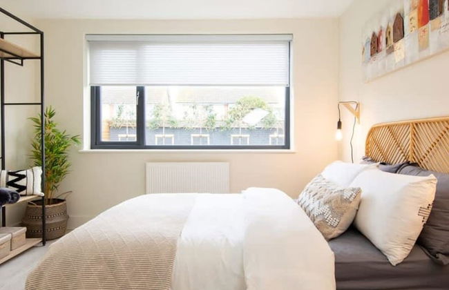 Designer Family Escape Hot Tub Steps to Beach - Foto 30