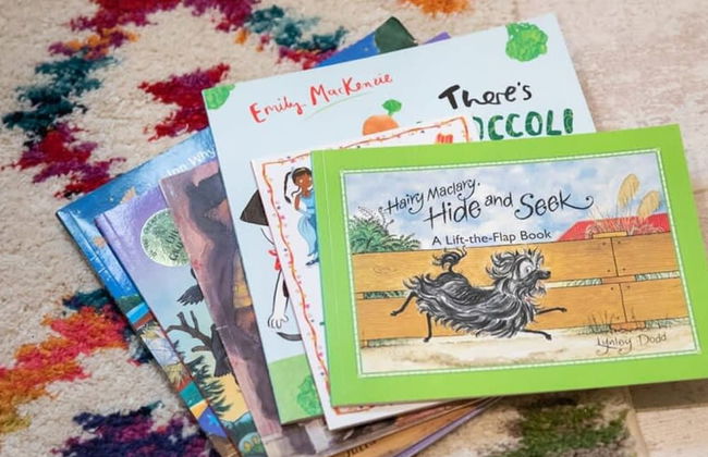 Designer Family Escape Hot Tub Steps to Beach - Foto 22