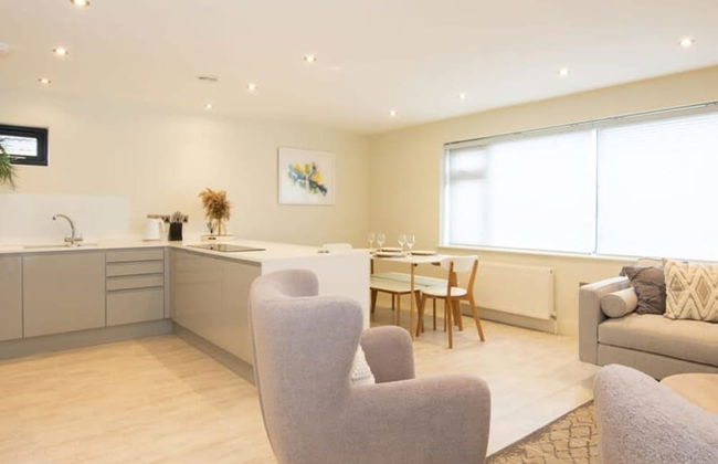 Designer Family Escape Hot Tub Steps to Beach - Foto 14