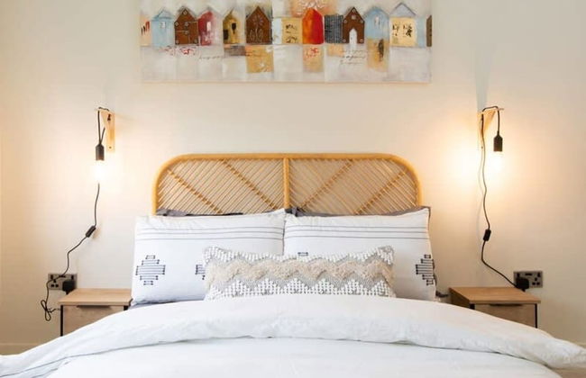 Designer Family Escape Hot Tub Steps to Beach - Foto 31