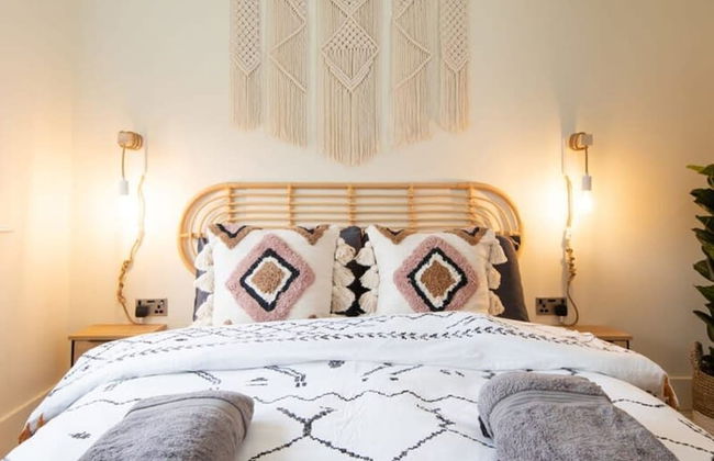 Designer Family Escape Hot Tub Steps to Beach - Foto 26