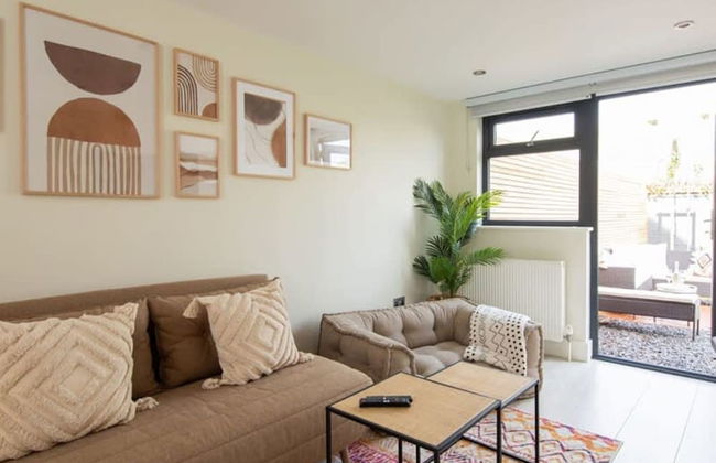 Designer Family Escape Hot Tub Steps to Beach - Foto 17