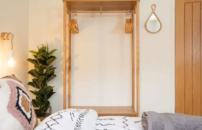 Designer Family Escape Hot Tub Steps to Beach - Foto 27