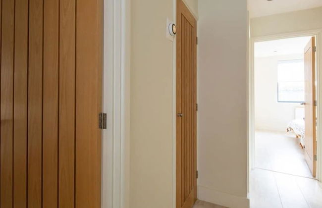 Designer Family Escape Hot Tub Steps to Beach - Foto 19