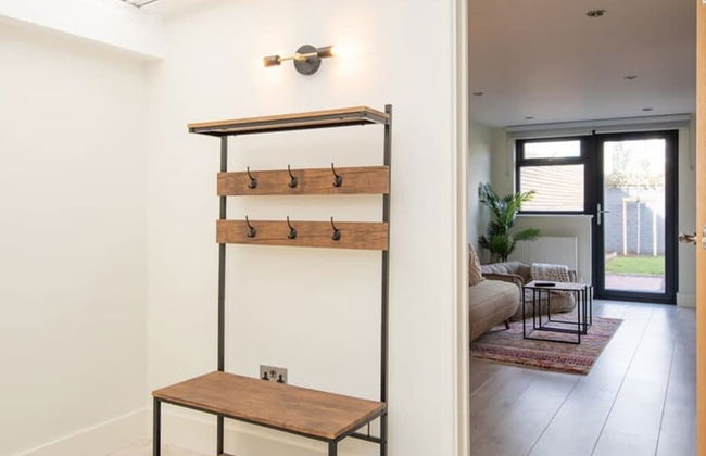 Designer Family Escape Hot Tub Steps to Beach - Foto 15