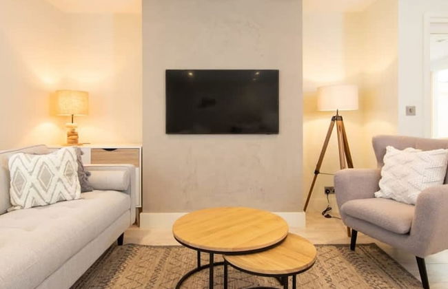 Designer Family Escape Hot Tub Steps to Beach - Foto 5