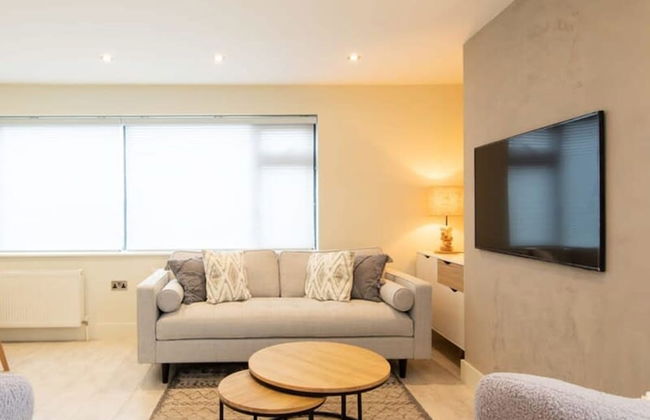 Designer Family Escape Hot Tub Steps to Beach - Foto 12