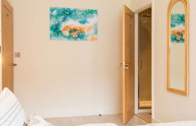 Designer Family Escape Hot Tub Steps to Beach - Foto 32