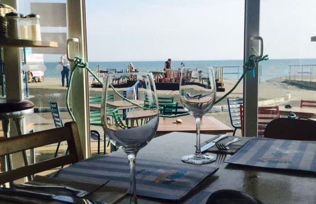 Designer Family Escape Hot Tub Steps to Beach - Foto 39