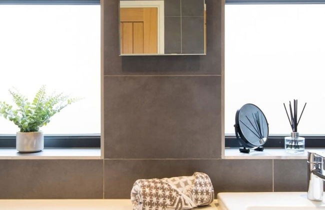 Designer Family Escape Hot Tub Steps to Beach - Foto 25