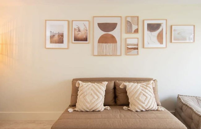 Designer Family Escape Hot Tub Steps to Beach - Foto 18