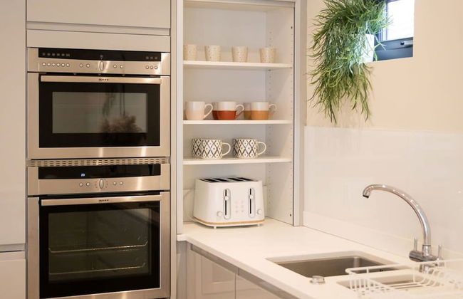 Designer Family Escape Hot Tub Steps to Beach - Foto 10