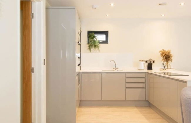 Designer Family Escape Hot Tub Steps to Beach - Foto 8