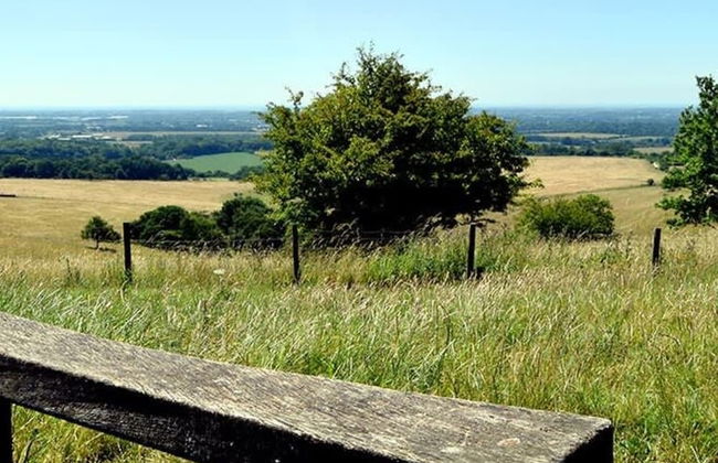 Designer Family Escape Hot Tub Steps to Beach - Foto 47