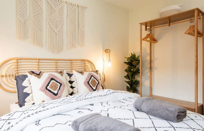 Designer Family Escape Hot Tub Steps to Beach - Foto 3