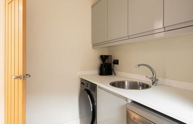 Designer Family Escape Hot Tub Steps to Beach - Foto 11