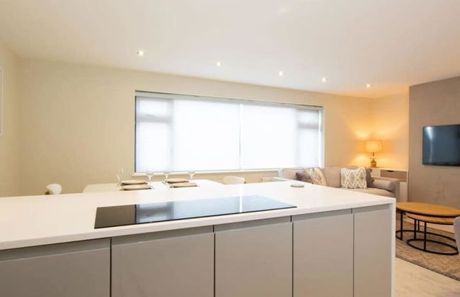 Designer Family Escape Hot Tub Steps to Beach - Foto 9