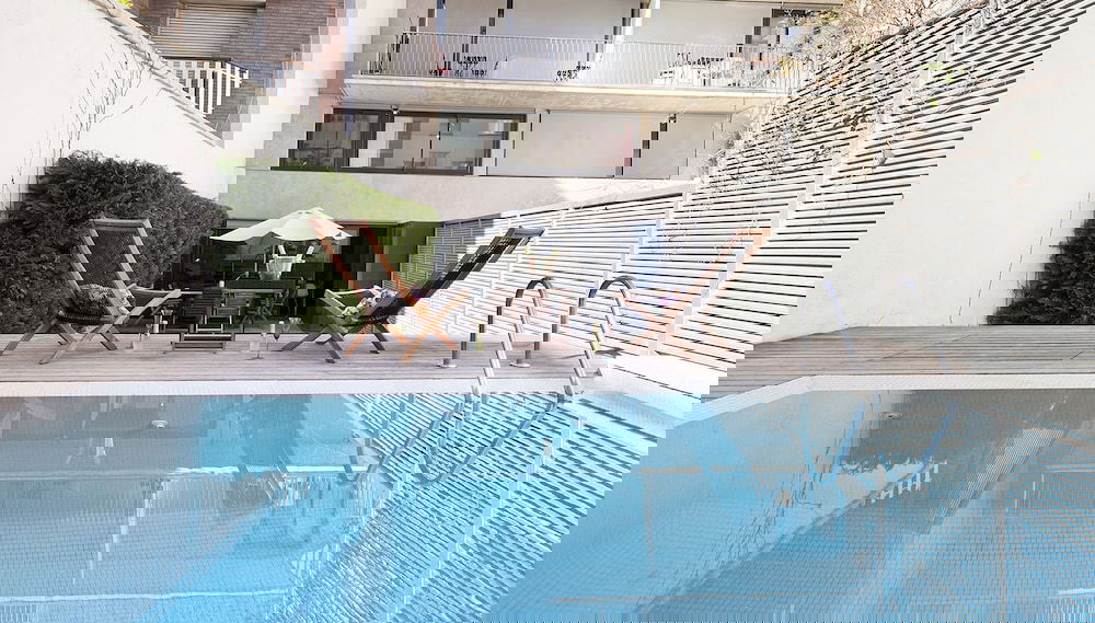 Imagem principal