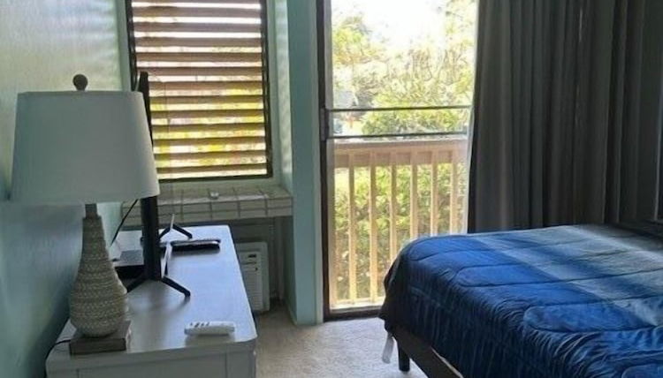 Foto 1 - Turtle Bay Sage ta-097-866-3424-02 1 Bedroom Condo by RedAwning