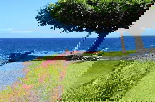 Foto 44 - Makena Surf, #f-209 2 Bedroom Condo by RedAwning