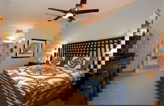 Foto 3 - Makena Surf, #c-106 2 Bedroom Condo by RedAwning