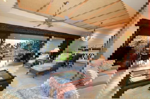 Foto 9 - Makena Surf, #c-106 2 Bedroom Condo by RedAwning