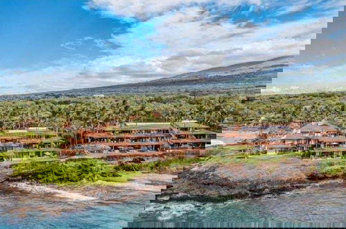 Photo 52 - Makena Surf, #c-205 2 Bedroom Condo by RedAwning