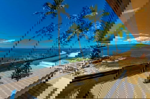 Foto 62 - Makena Surf, #g-304 3 Bedroom Condo by RedAwning