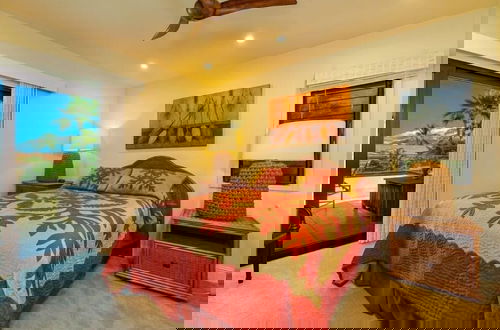 Foto 4 - Makena Surf, #g-304 3 Bedroom Condo by RedAwning