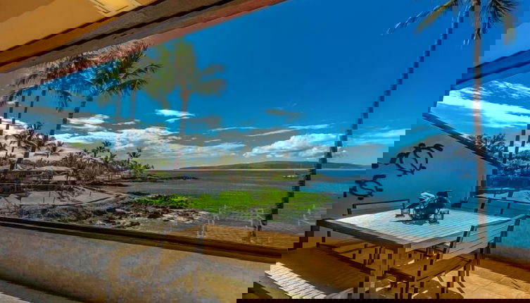 Foto 1 - Makena Surf, #g-304 3 Bedroom Condo by RedAwning