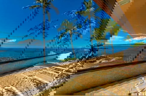 Foto 54 - Makena Surf, #g-304 3 Bedroom Condo by RedAwning