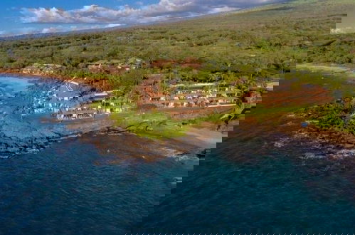 Foto 74 - Makena Surf, #g-304 3 Bedroom Condo by RedAwning