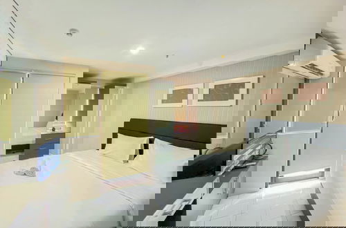 Foto 4 - Enjoy Living Studio Apartment Kebagusan City