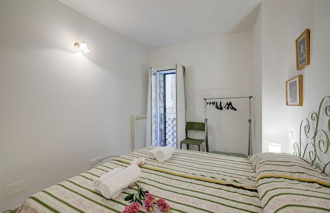 Villa Sole Mare - Foto 8