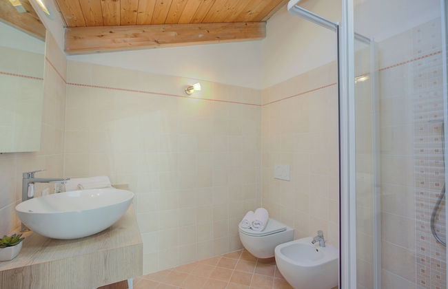 Solemare Blu - Foto 9