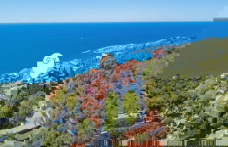 Foto 1 - Villa Sole Mare