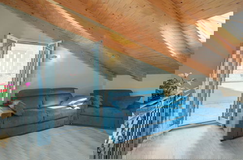 Foto 7 - Solemare Blu