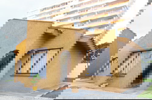 Photo 1 - Cabañas de la Costa