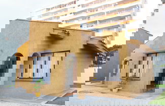 Photo 1 - Cabañas de la Costa