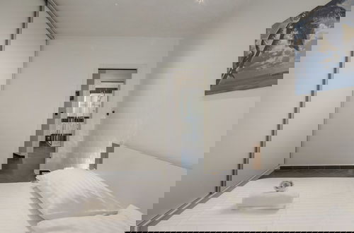 Foto 3 - Quiet City Apartment Dexa