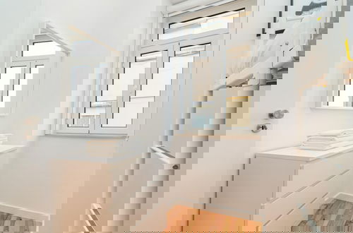 Foto 11 - Arroios Concept II by Homing