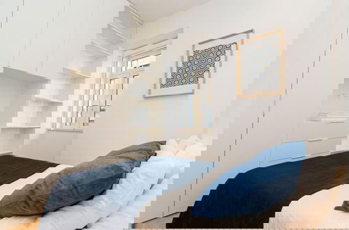 Foto 3 - Arroios Concept II by Homing