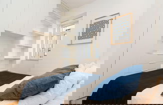 Foto 3 - Arroios Concept II by Homing