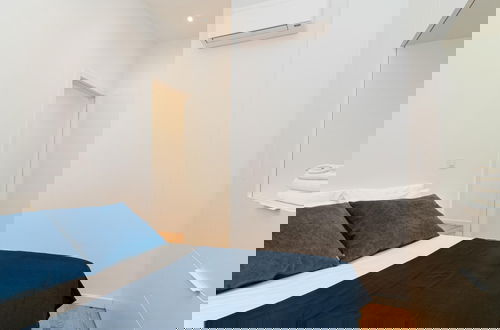 Foto 4 - Arroios Concept II by Homing