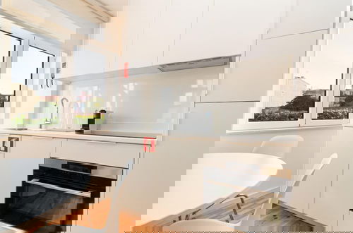 Foto 6 - Arroios Concept II by Homing