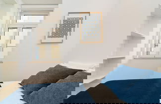 Foto 2 - Arroios Concept II by Homing