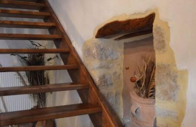 Villa Hidden Gem Crete - Foto 46